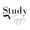 Study_tipps_