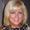 Marian Latimer