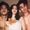 Giada_Petch