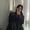 Yuna_Shin #pinttakipçimiçekme