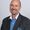 Mark Adams Luxury Real Estate