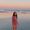molly godfried<3