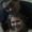 Meghan Hager