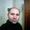 Michael Nalbandyan