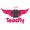 Teesfly.com