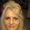 Anita Triglia Mitchell