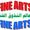 عالم التذوق الفنى