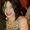 Lisa Robasse