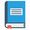 FreePDFBook.com