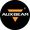 Auxbeam Led Lighting