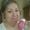 Telma Jones