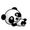 Pickypanda
