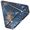 Diamond Coat Epoxy