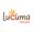 Lucuma Designs