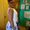 Katrice Sullivan