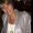 sonya culbreth
