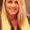 Bethany Brodeur