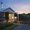 Carneros Resort and Spa