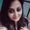 khushi tak