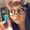 Sydney Bruner