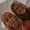 Laneyyy