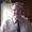 Art Speakman