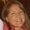 Shanna Touchton Ramsdell
