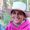 A Ranch Mom | Good Home Cookin