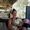 Amanda Rhine Pilates/Aerial