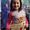 Alaina Frechette