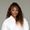 Funmi Monet