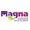 Magna Green