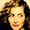Marianna