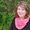 Pam Penick