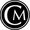 Clothes Mentor Palm Harbor