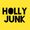 Holly Junk