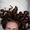 Rory Haglund
