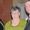 Gail Walker