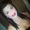Katlyn Parker