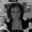 Erin Heinen
