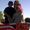 Jess An CallieJo Schilling