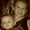Robin Linsmeyer