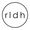 rldh | Modern Wood Furniture