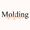 Molding Excellence