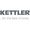 Kettler GB