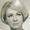 Anne Meininger