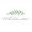 Wholehearted Events, LLC