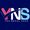 Yes Nepal Shop