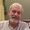 Samuel Boughter
