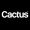 Cactus Image